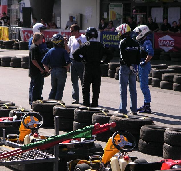 KArt_Leoben_11092005_16.jpg