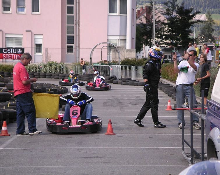 KArt_Leoben_11092005_25.jpg