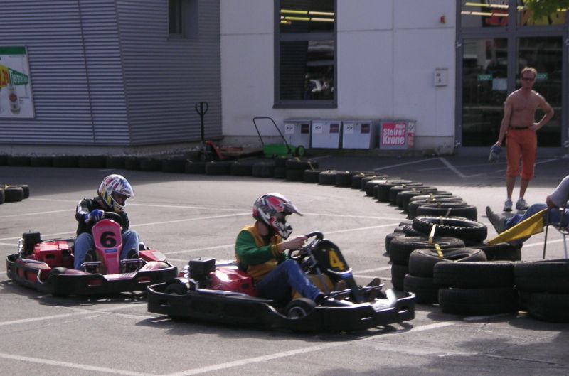 KArt_Leoben_11092005_28.jpg