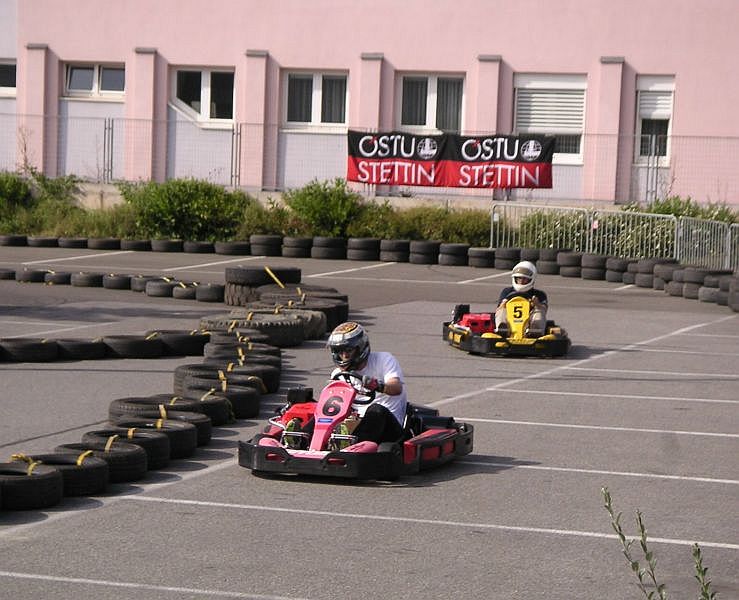 KArt_Leoben_11092005_30.jpg