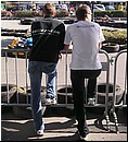 KArt_Leoben_11092005_09.jpg