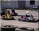 KArt_Leoben_11092005_13.jpg