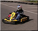 KArt_Leoben_11092005_15.jpg