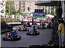 KArt_Leoben_11092005_22.jpg