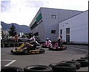 KArt_Leoben_11092005_23.jpg