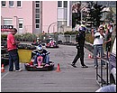 KArt_Leoben_11092005_25.jpg