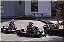 KArt_Leoben_11092005_28.jpg