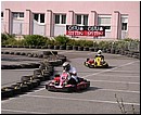 KArt_Leoben_11092005_30.jpg