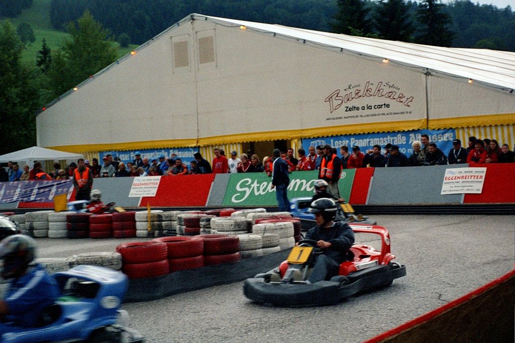Steiracup_15.jpg