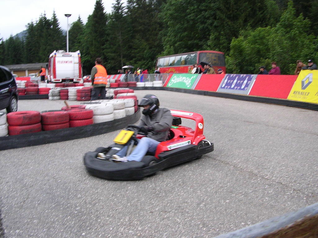tDSCN0889.JPG
