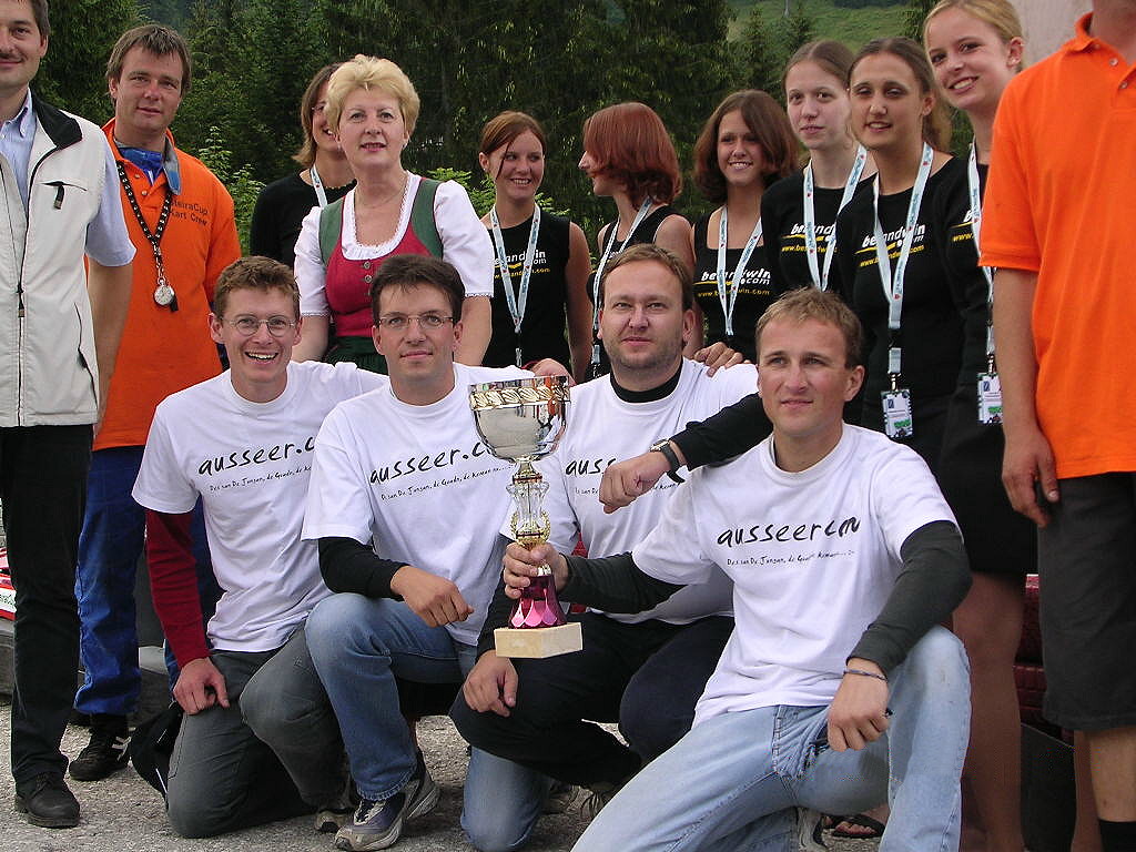 tDSCN1117.JPG