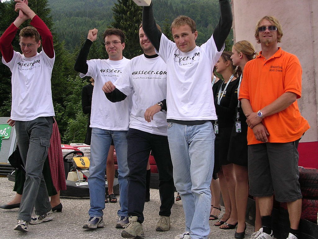 tDSCN1118.JPG