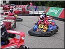 tDSCN0861.JPG