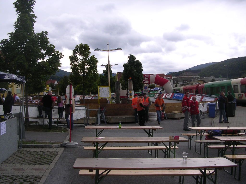 DSCN1833.jpg