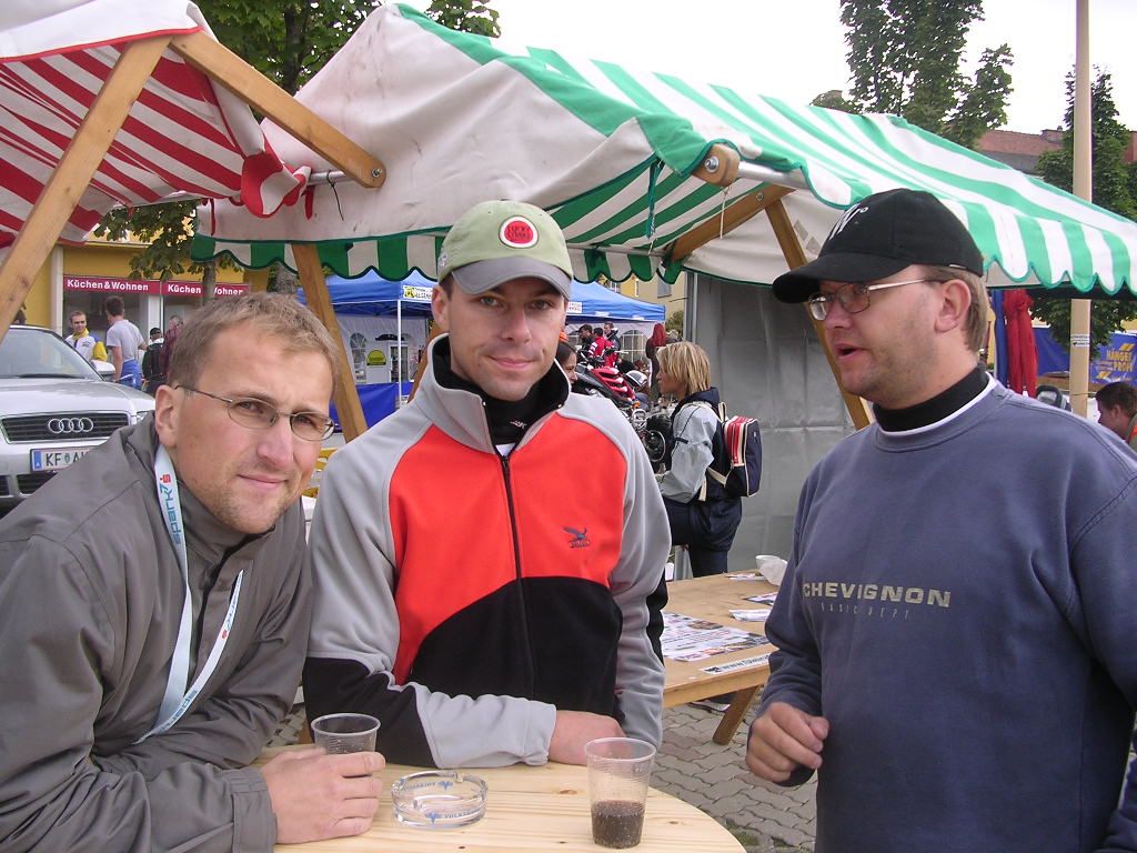 DSCN1836.jpg