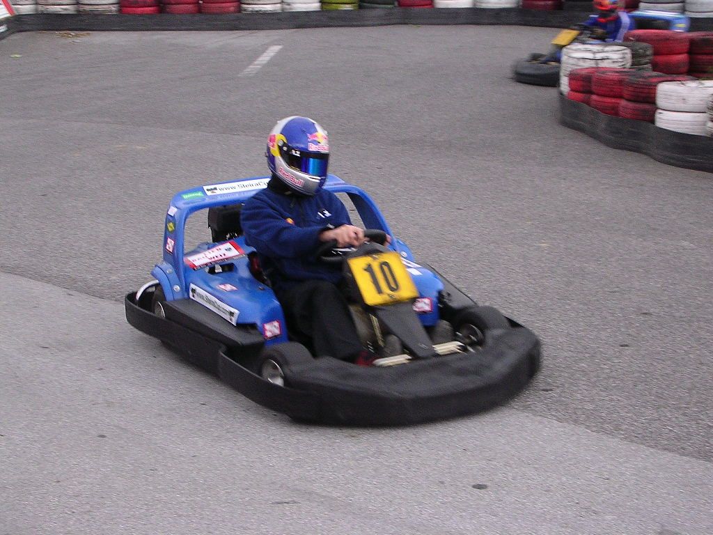DSCN1847.jpg