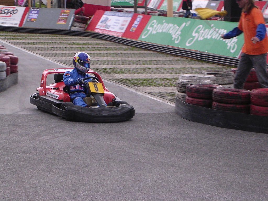 DSCN1856.jpg