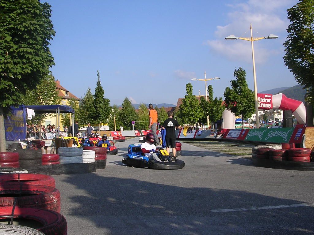 DSCN1890.jpg