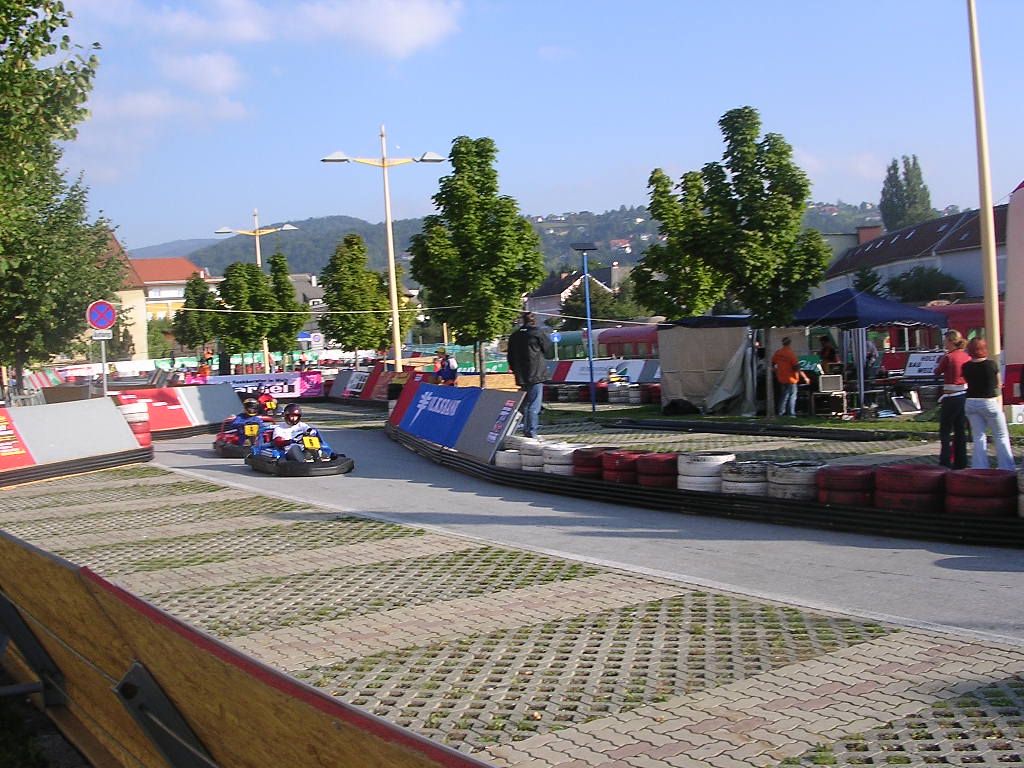DSCN1891.jpg