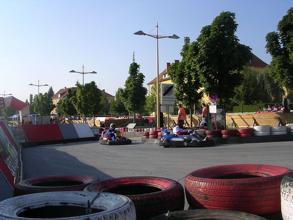 DSCN1898.jpg