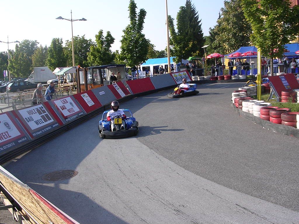 DSCN1902.jpg