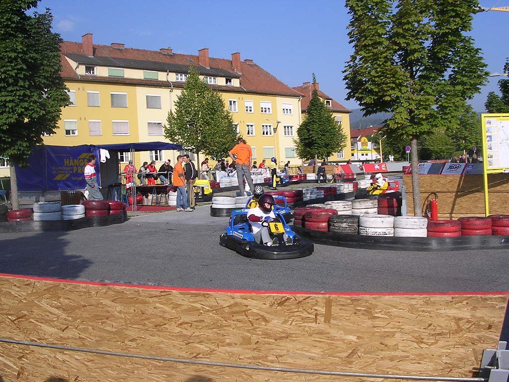 DSCN1903.jpg