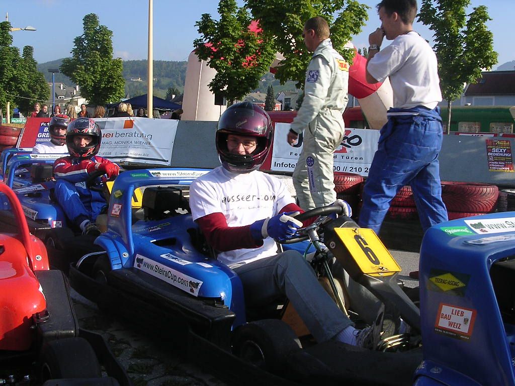 DSCN1904.jpg