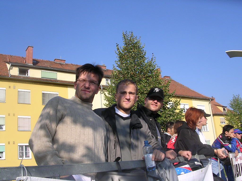 DSCN1912.jpg