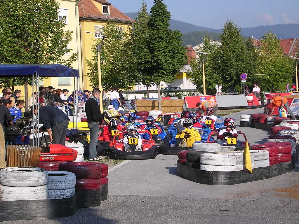 DSCN1914.jpg