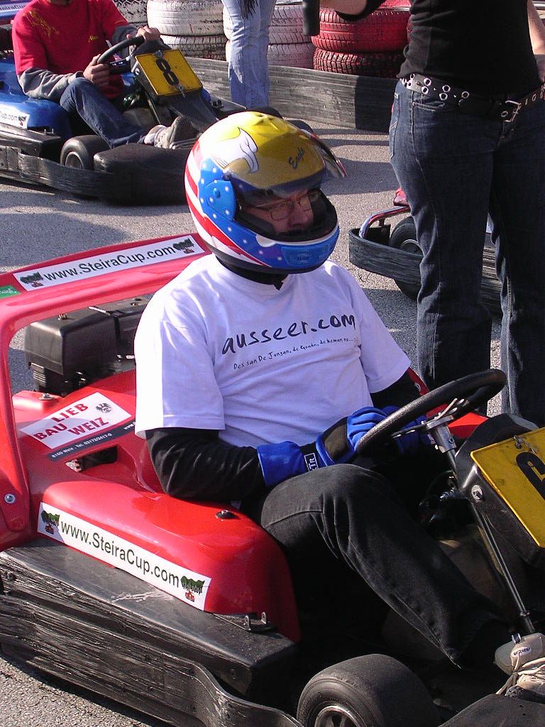 DSCN1933.jpg