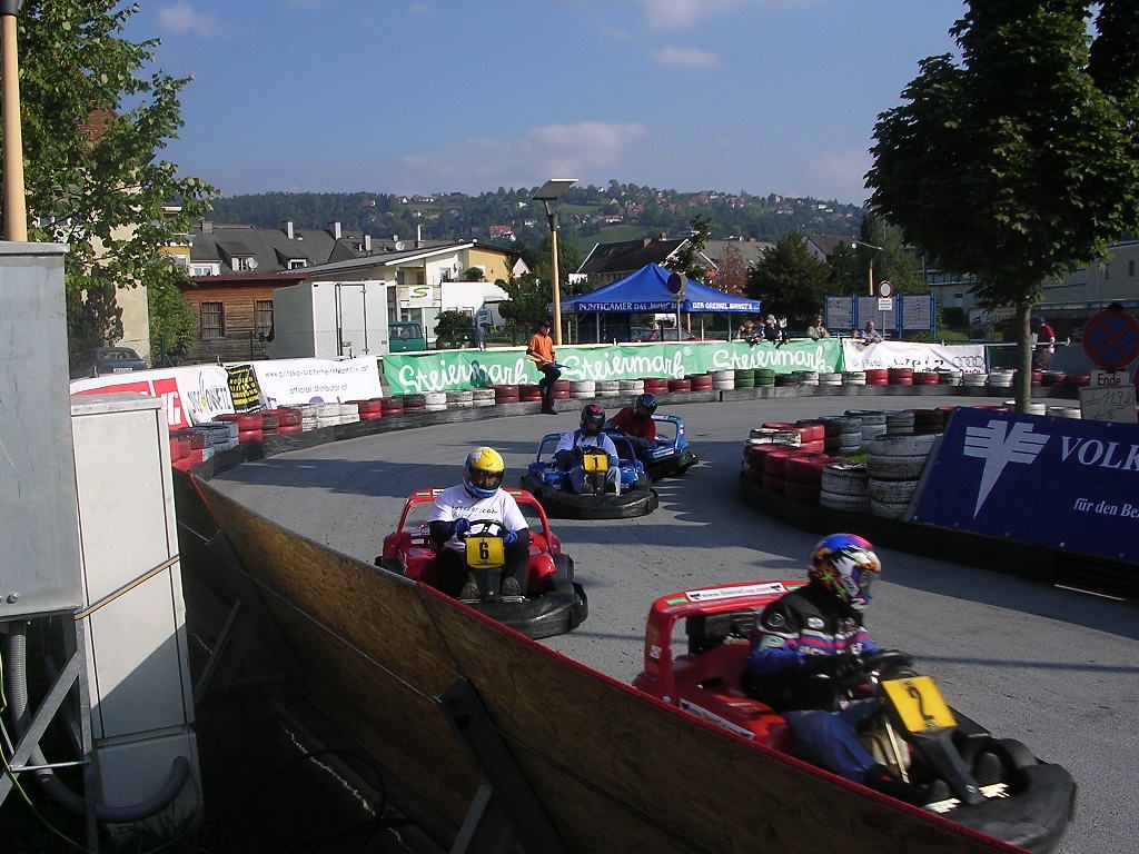 DSCN1937.jpg