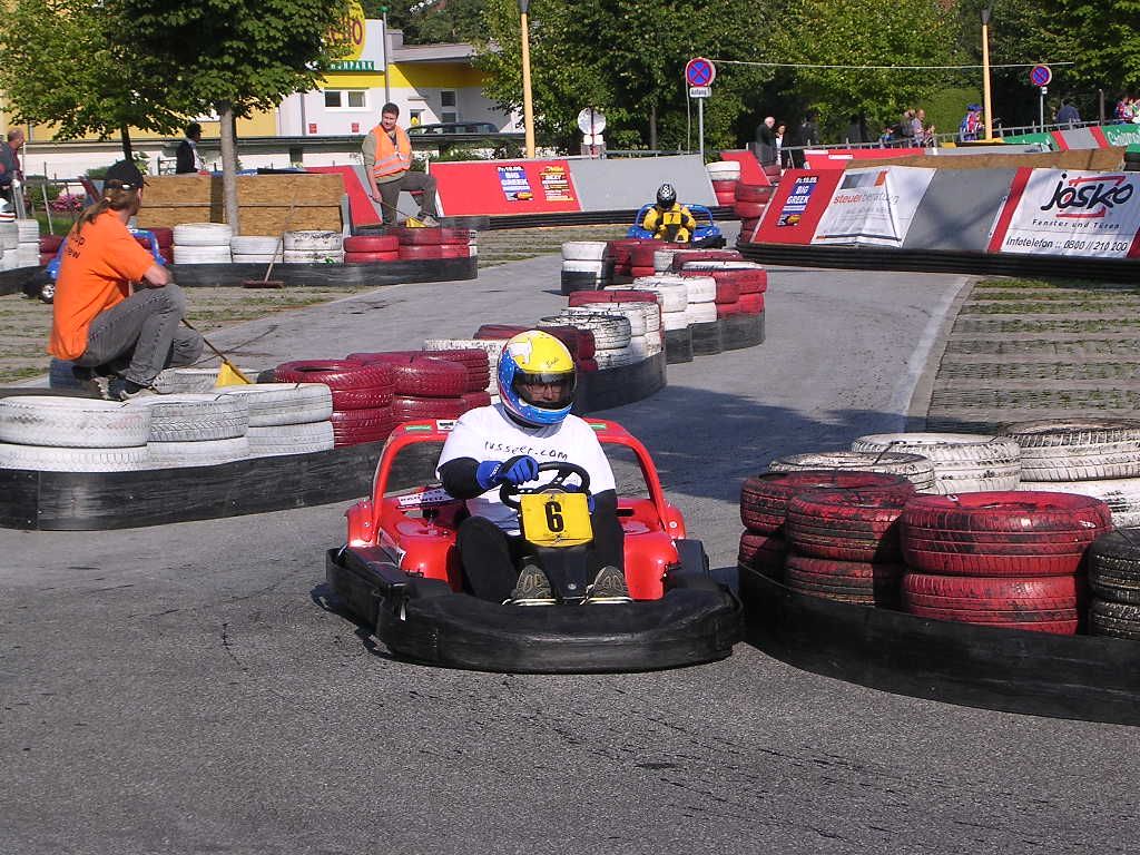 DSCN1944.jpg