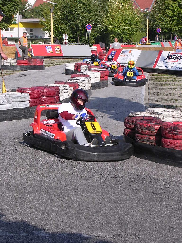 DSCN1953.jpg