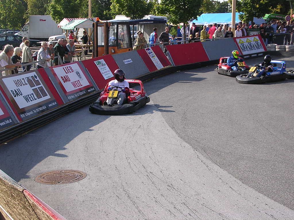 DSCN1955.jpg
