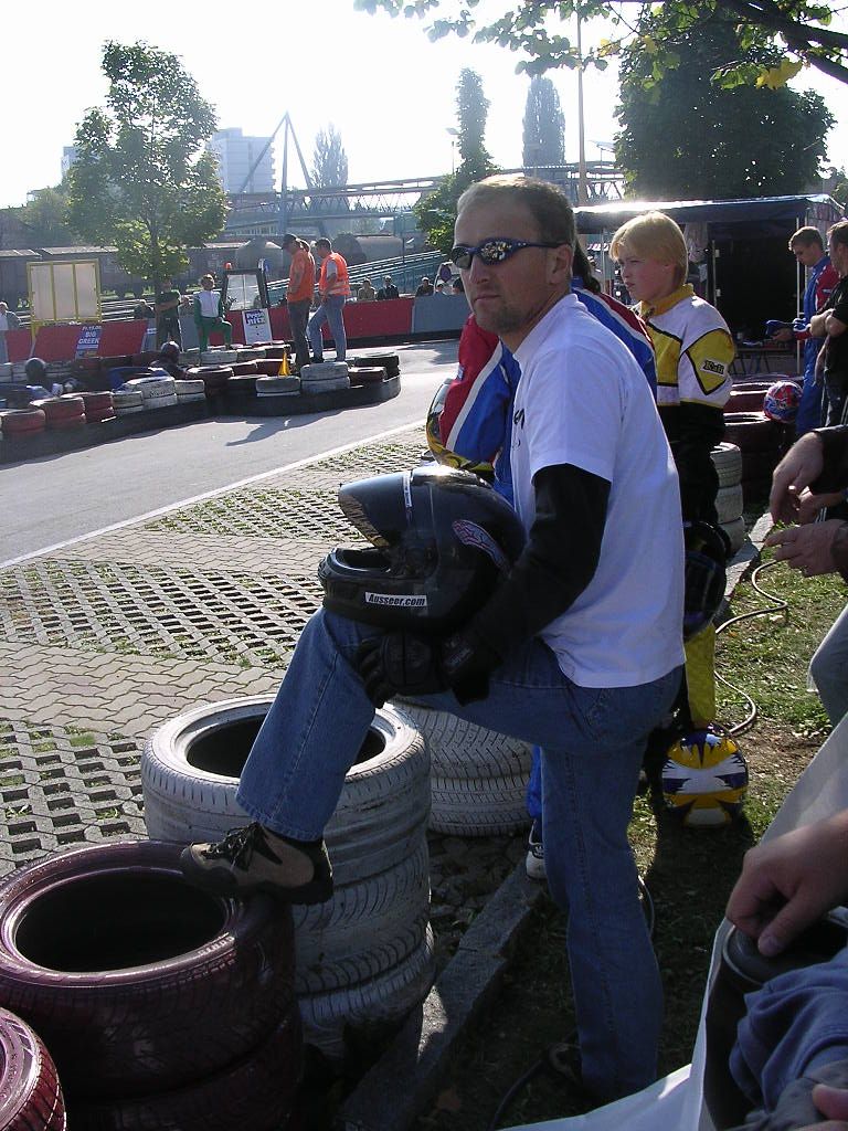 DSCN1956.jpg