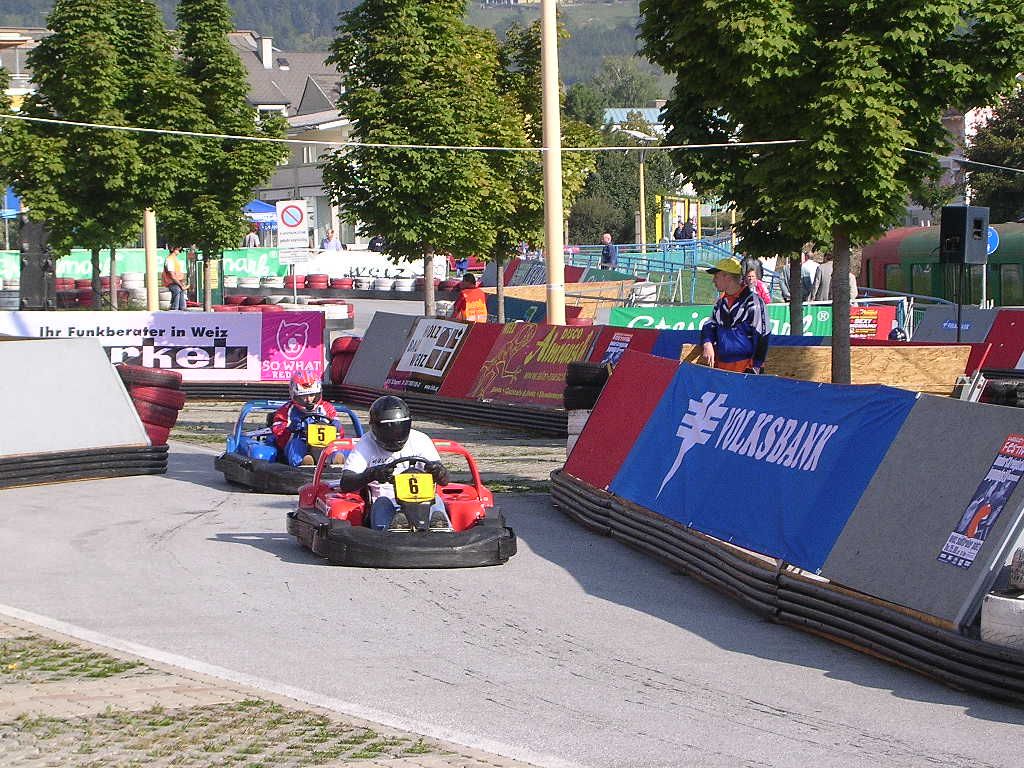 DSCN1959.jpg