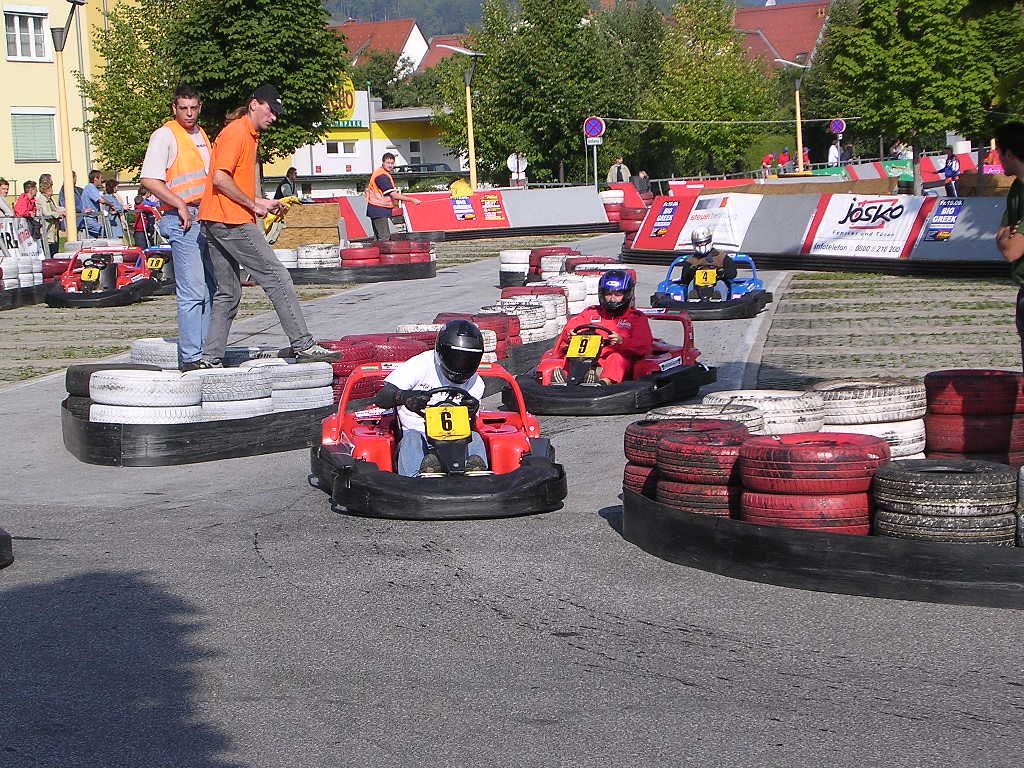 DSCN1960.jpg