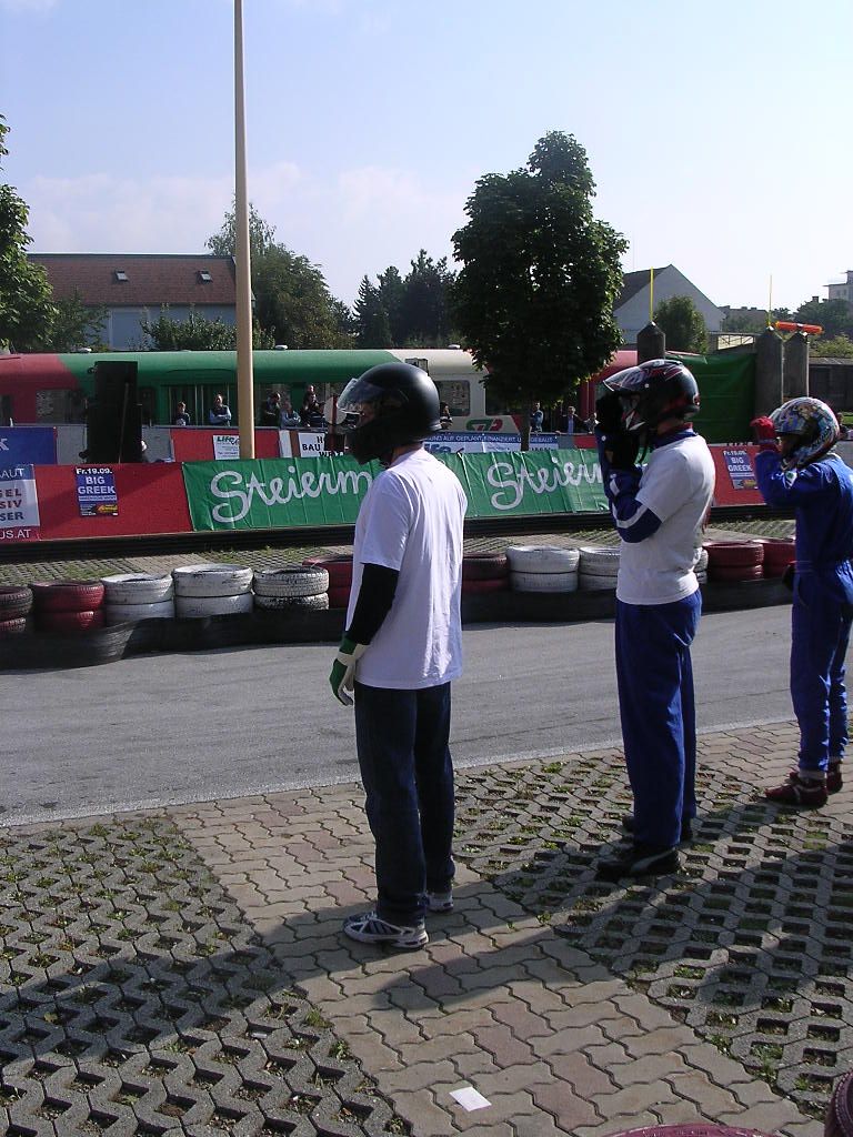 DSCN1965.jpg