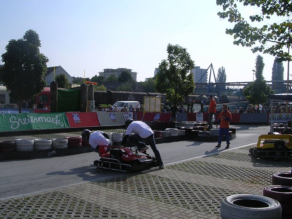 DSCN1966.jpg