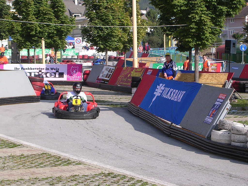 DSCN1968.jpg