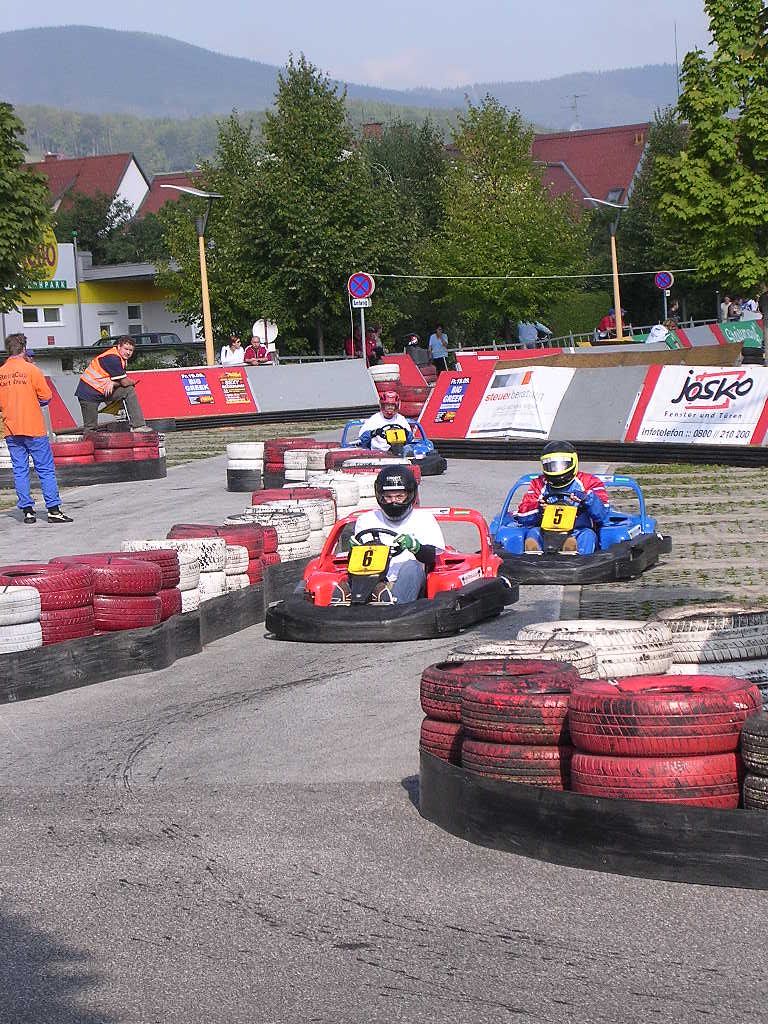 DSCN1973.jpg