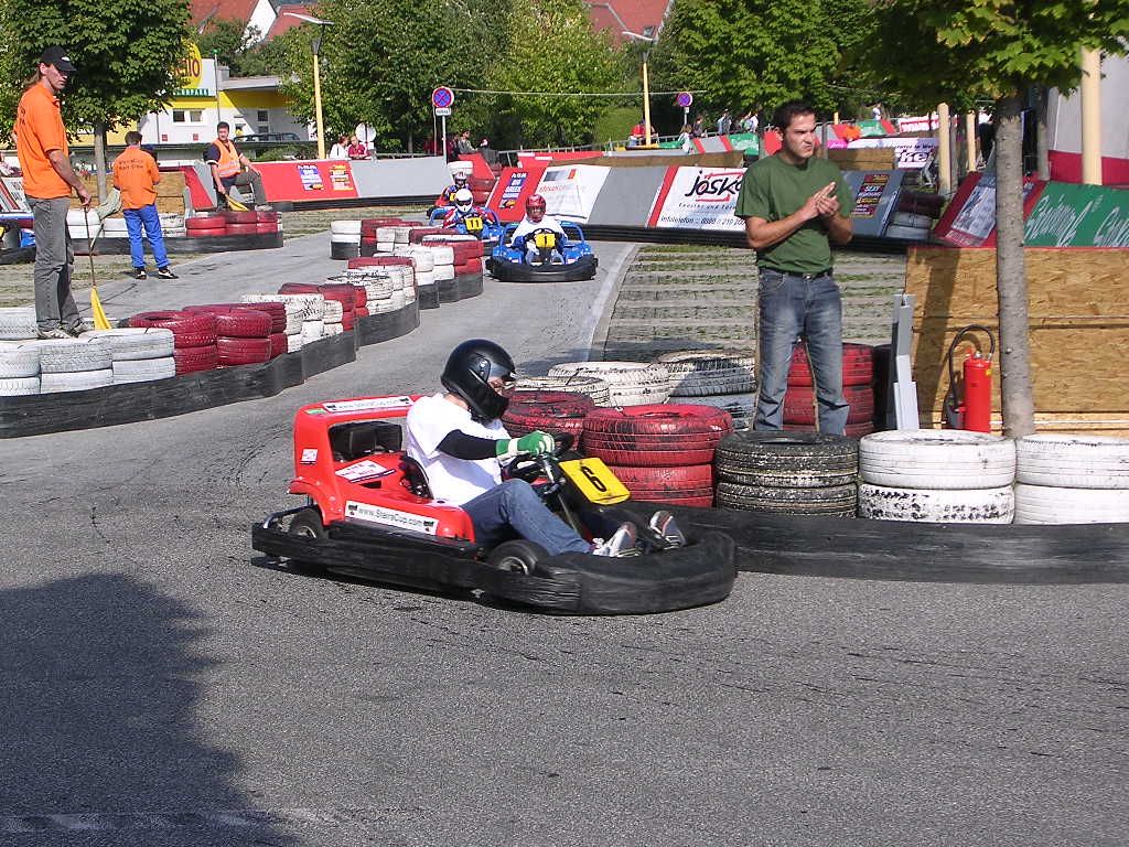 DSCN1974.jpg