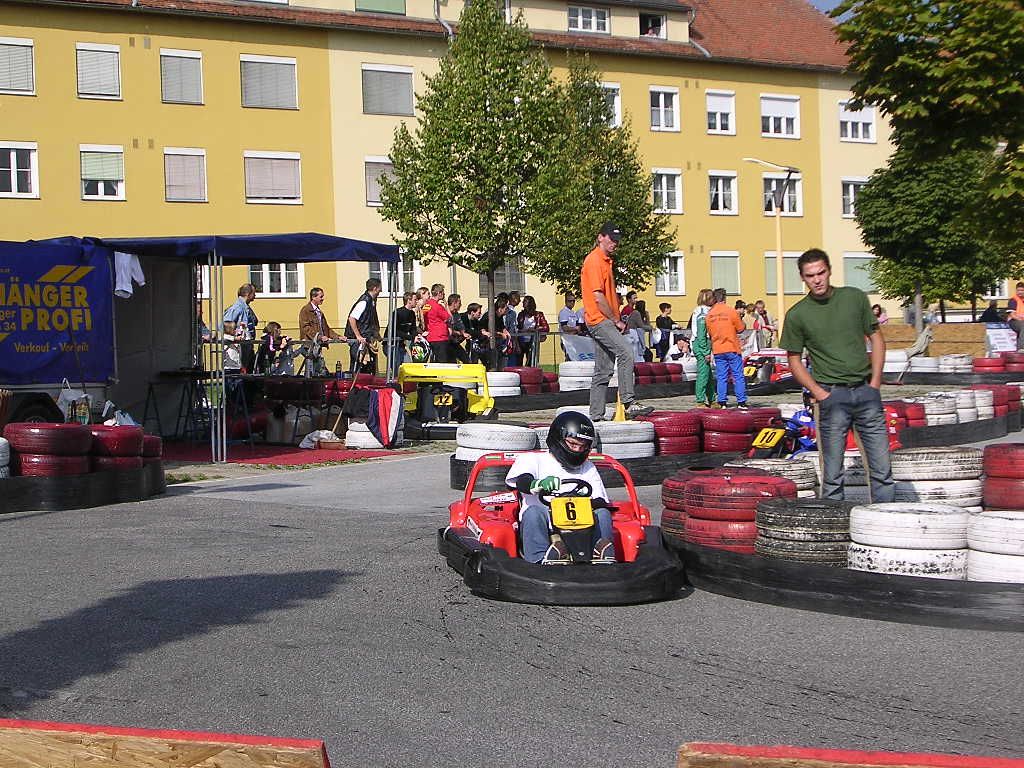 DSCN1980.jpg