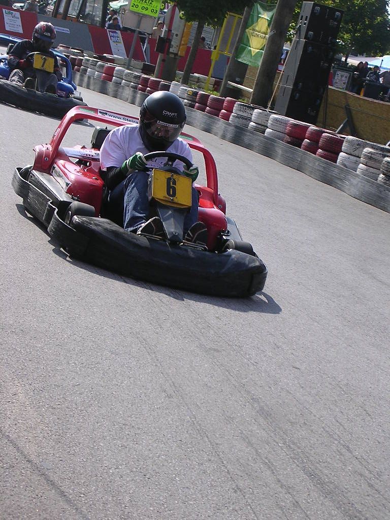DSCN1986.jpg