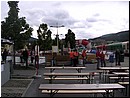 DSCN1833.jpg