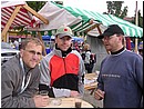 DSCN1836.jpg