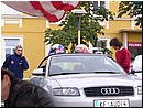 DSCN1841.jpg