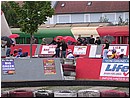 DSCN1848.jpg