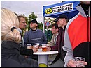 DSCN1853.jpg