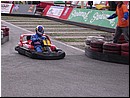 DSCN1856.jpg